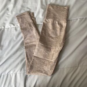 Women’s Best Leggings
